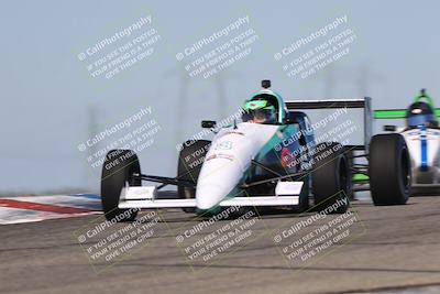 media/Oct-26-2025-CalClub SCCA (Sun) [[8ce1e69566]]/Group 3/Grapevine/